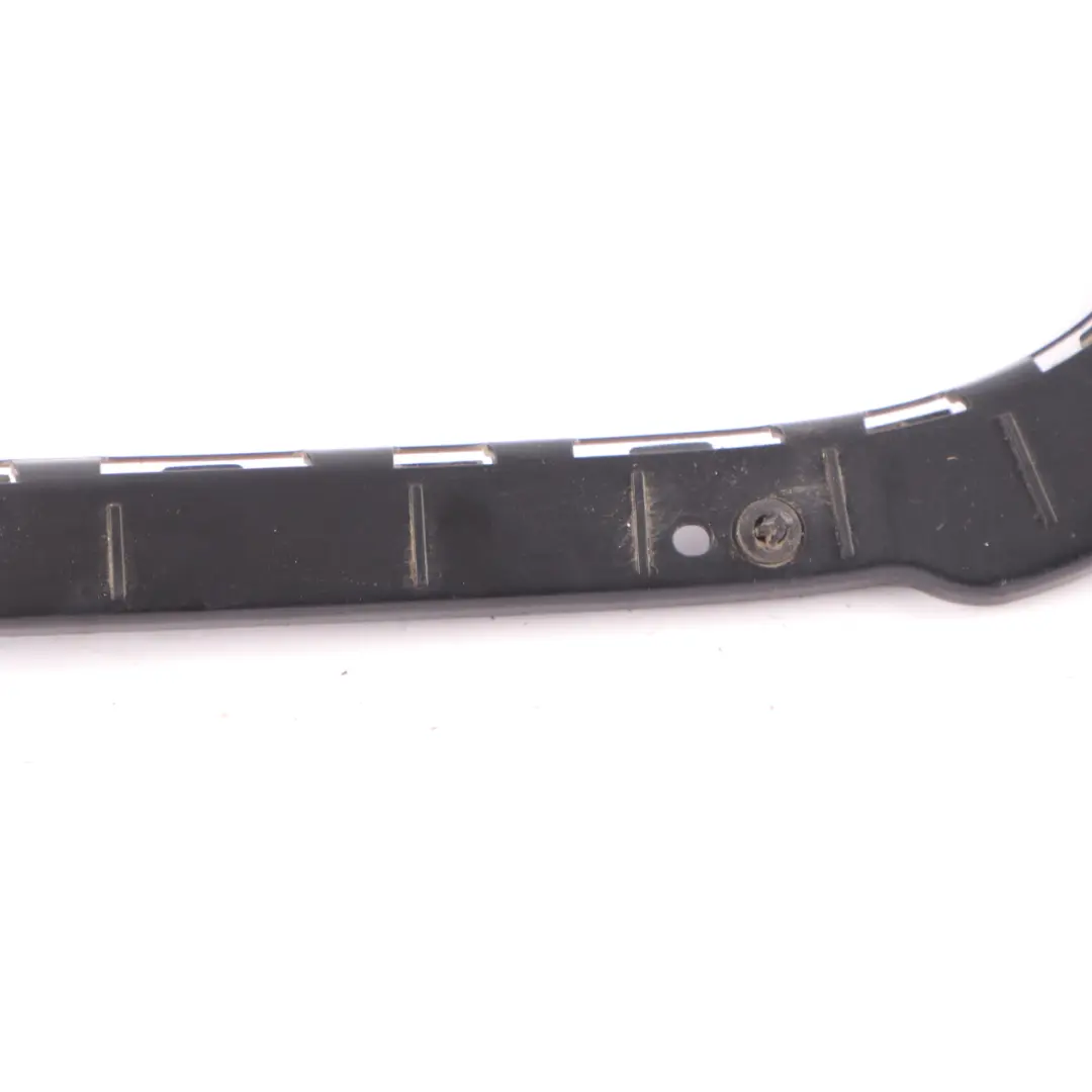 Pare-chocs Arrière Rail Support Droit pour Mercedes Vito W447 à propos du numéro de pièce A4478800512 Mercedes Vito W447 Pare-chocs Arrière Rail Support Droit - SKU A4478800512 - Numéro de pièce A4478800512