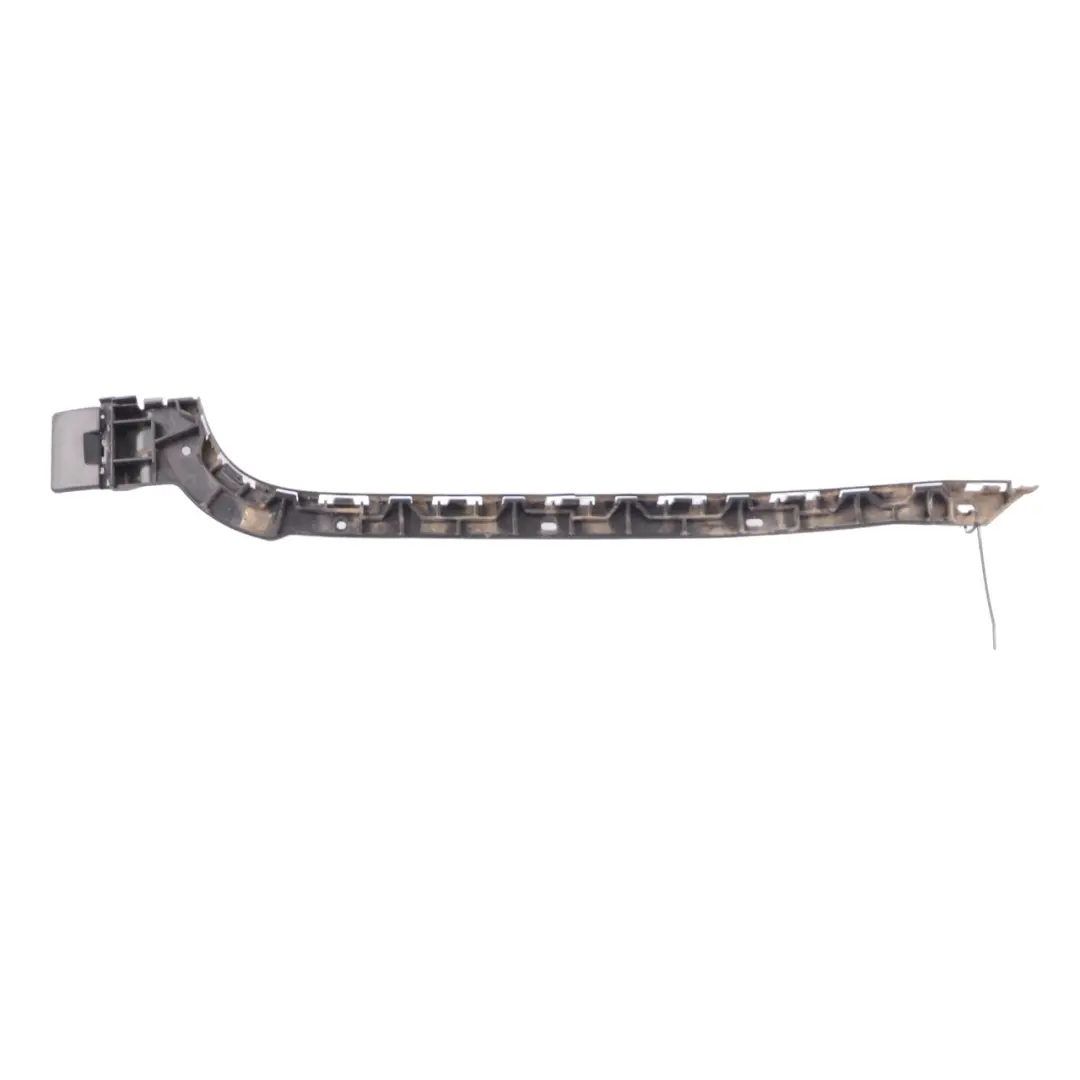 Mercedes Vito W447 Binario paraurti posteriore destro Supporto - SKU A4478800512 - Numero di parte A4478800512