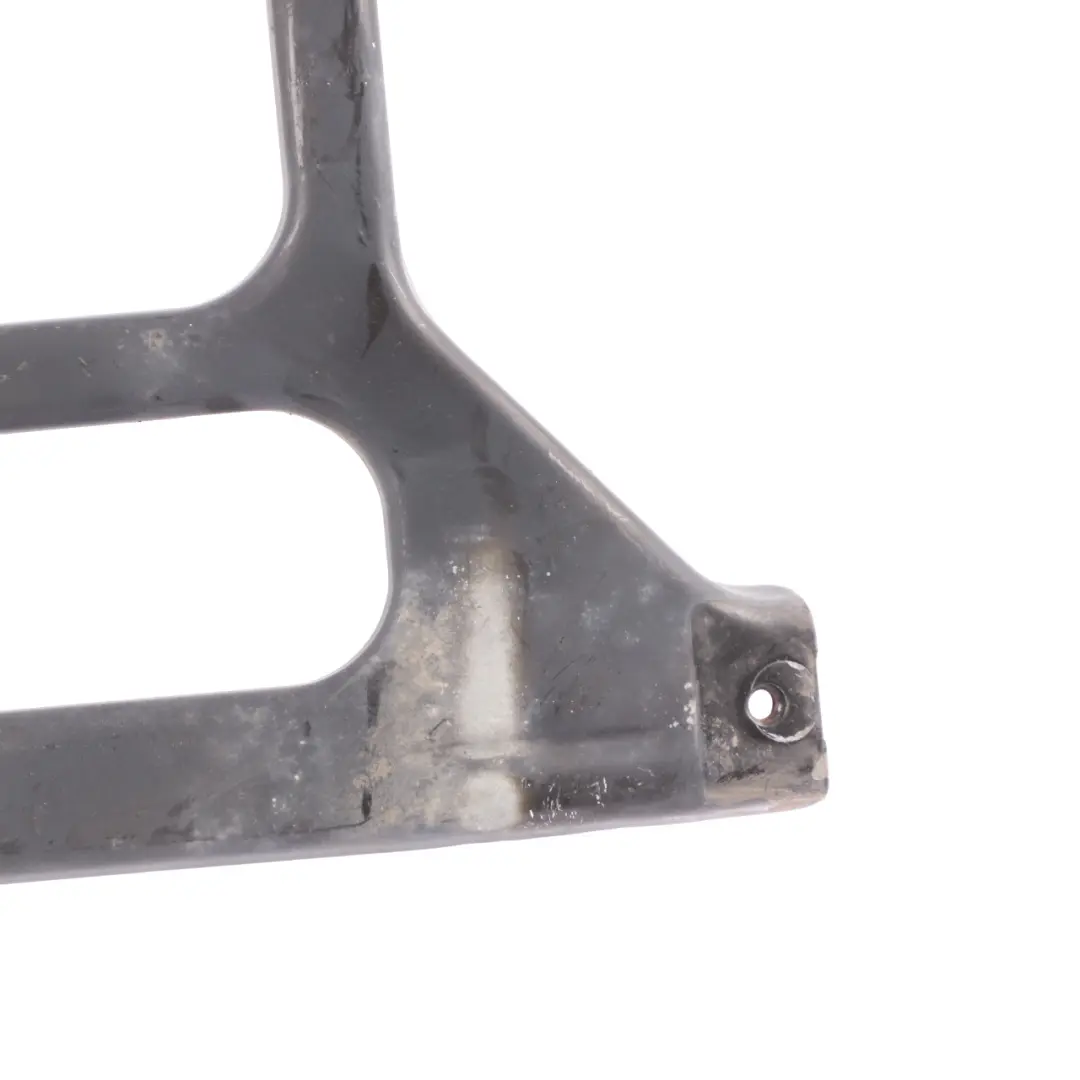 Front Centre Support Bracket Cowl to Mercedes Vito W447 with Part number A4478801003 Mercedes Vito W447 Front Centre Support Bracket Cowl - SKU A4478801003 - Part number A4478801003