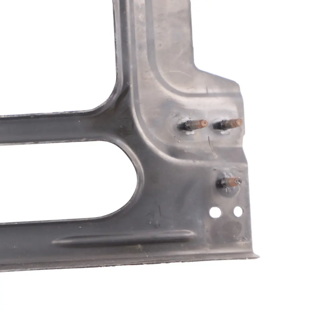 Wzmocnienie Pasa Przedniego do Mercedes Vito W447 o numerze A4478801003 Mercedes Vito W447 Wzmocnienie Pasa Przedniego - SKU A4478801003 - Numer Części A4478801003