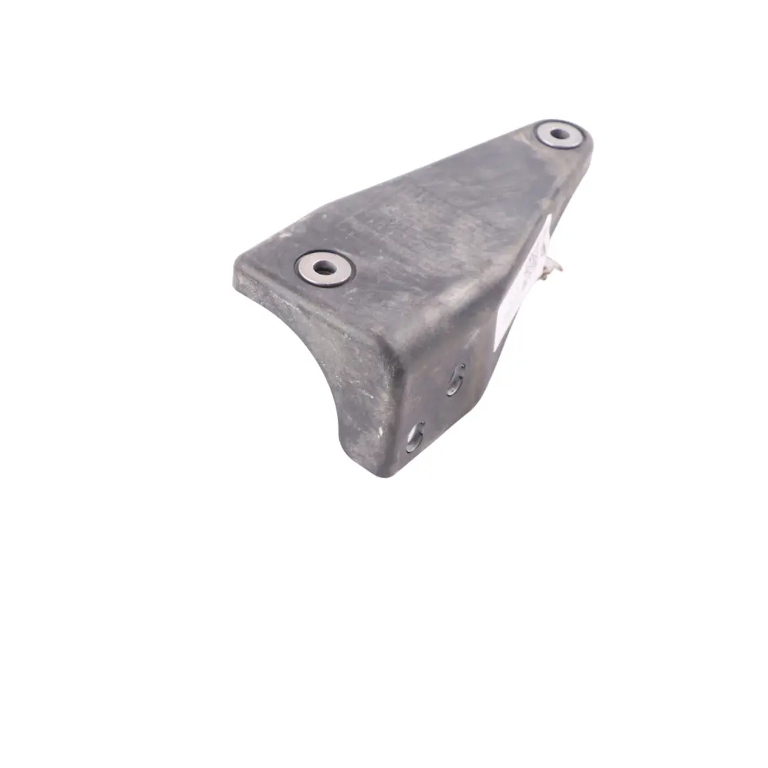 Mercedes W447 Front Bumper Left N/S Passenger Side Bracket Mount - SKU A4478801114 - Part number A4478801114