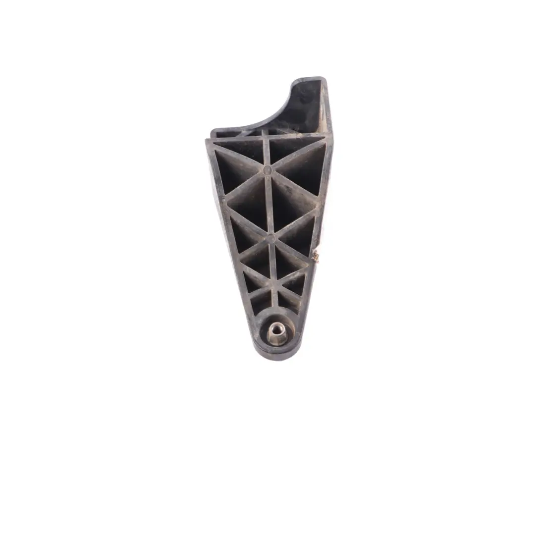 Mercedes W447 paraurti anteriore sinistro lato staffa di montaggio - SKU A4478801114 - Numero di parte A4478801114