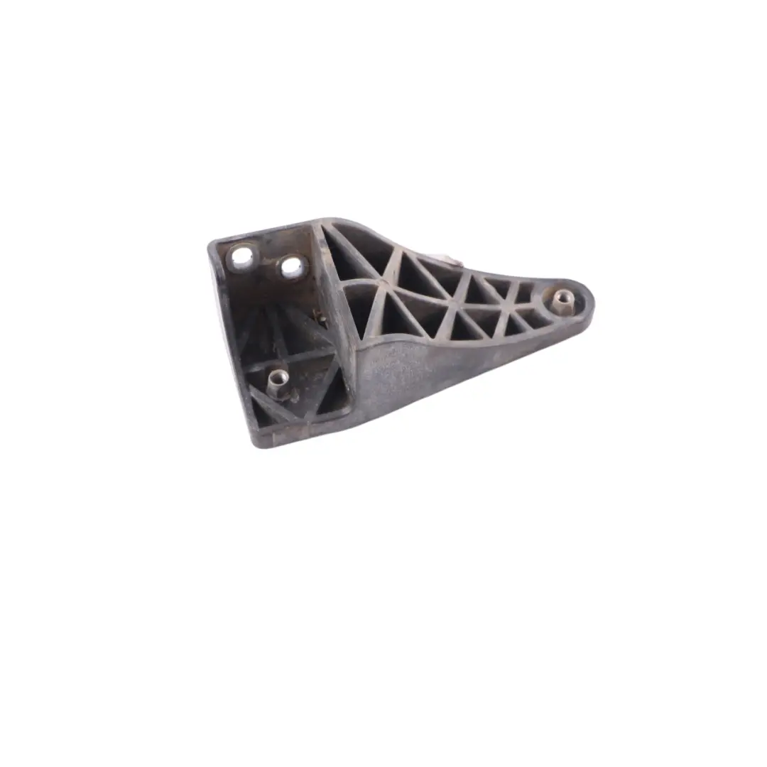 Mercedes W447 Front Bumper Left N/S Passenger Side Bracket Mount - SKU A4478801114 - Part number A4478801114