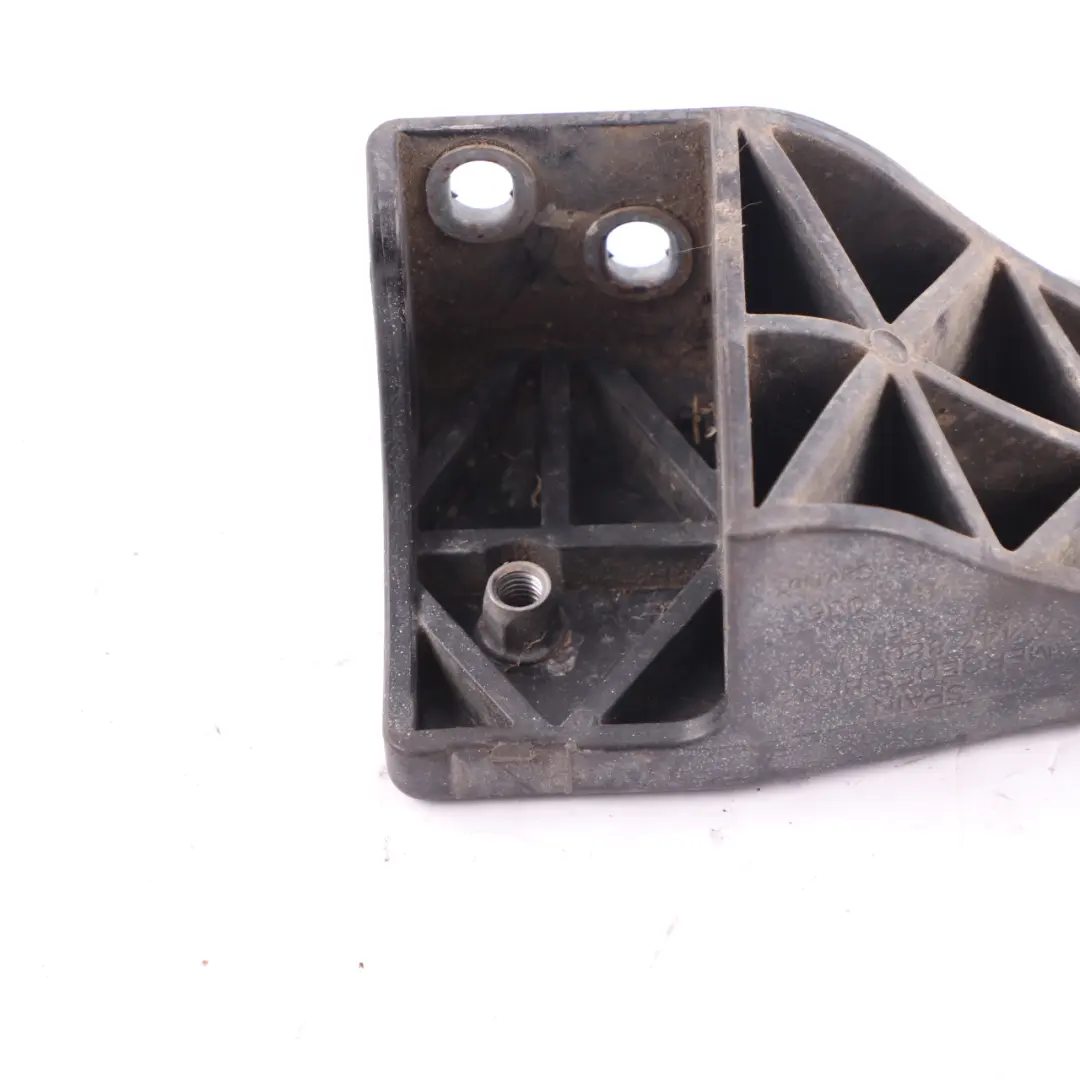 Parachoques delantero izquierdo del lado del pasajero para Mercedes W447 con número de pieza A4478801114 Mercedes W447 Parachoques delantero izquierdo del lado del pasajero - SKU A4478801114 - Número de pieza A4478801114