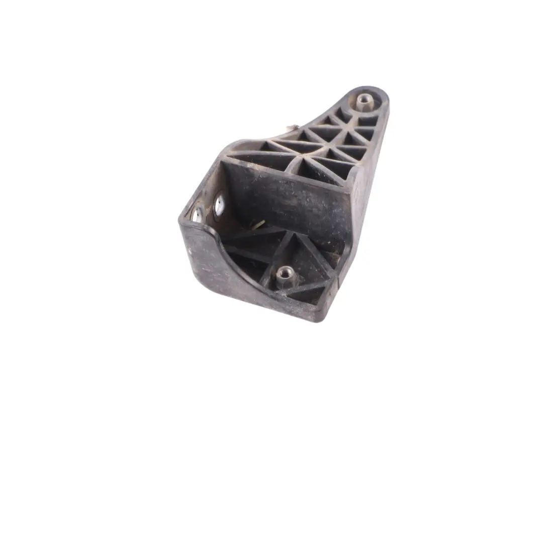 Parachoques delantero izquierdo del lado del pasajero para Mercedes W447 con número de pieza A4478801114 Mercedes W447 Parachoques delantero izquierdo del lado del pasajero - SKU A4478801114 - Número de pieza A4478801114