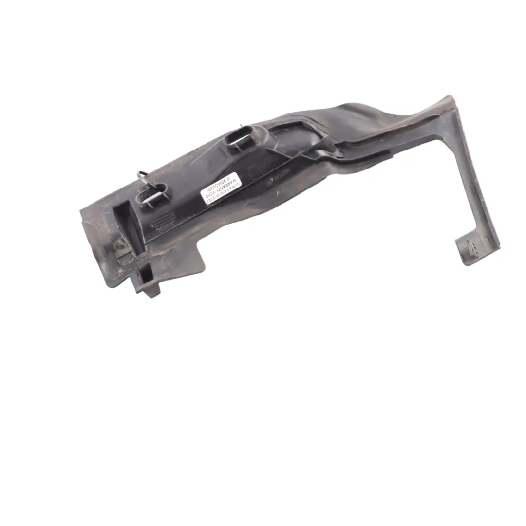 Mercedes Vito W447 Pannello Di Copertura Vano Motore Sinistro - SKU A4478840300 - Numero di parte A4478840300