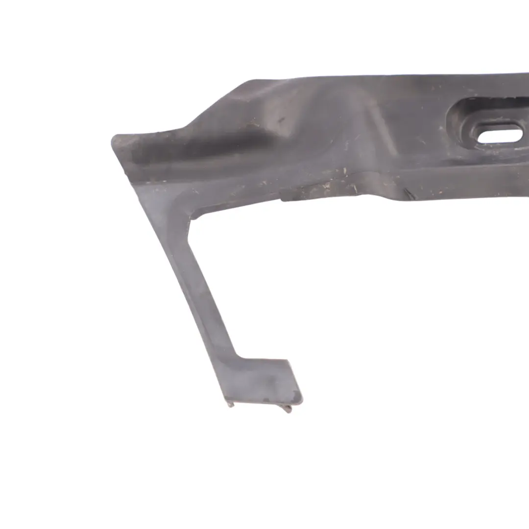 Mercedes Vito W447 Engine Cover Compartment Moulding Panel Left N/S - SKU A4478840300 - Part number A4478840300