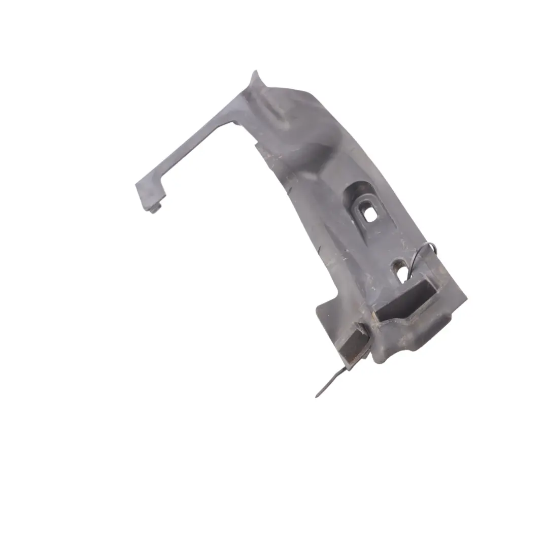 Mercedes Vito W447 Engine Cover Compartment Moulding Panel Left N/S - SKU A4478840300 - Part number A4478840300
