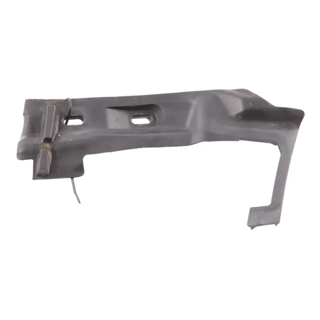 Mercedes Vito W447 Coperchio Motore Pannello Modanatura Destra - SKU A4478840400 - Numero di parte A4478840400