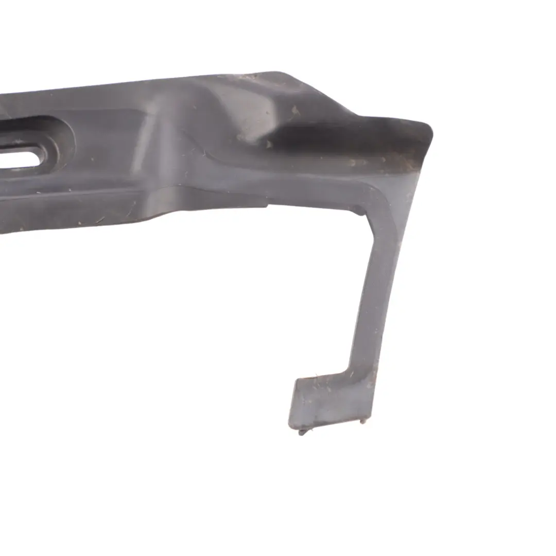 Mercedes Vito W447 Panneau Moulage Compartiment Couvercle Droite - SKU A4478840400 - Numéro de pièce A4478840400