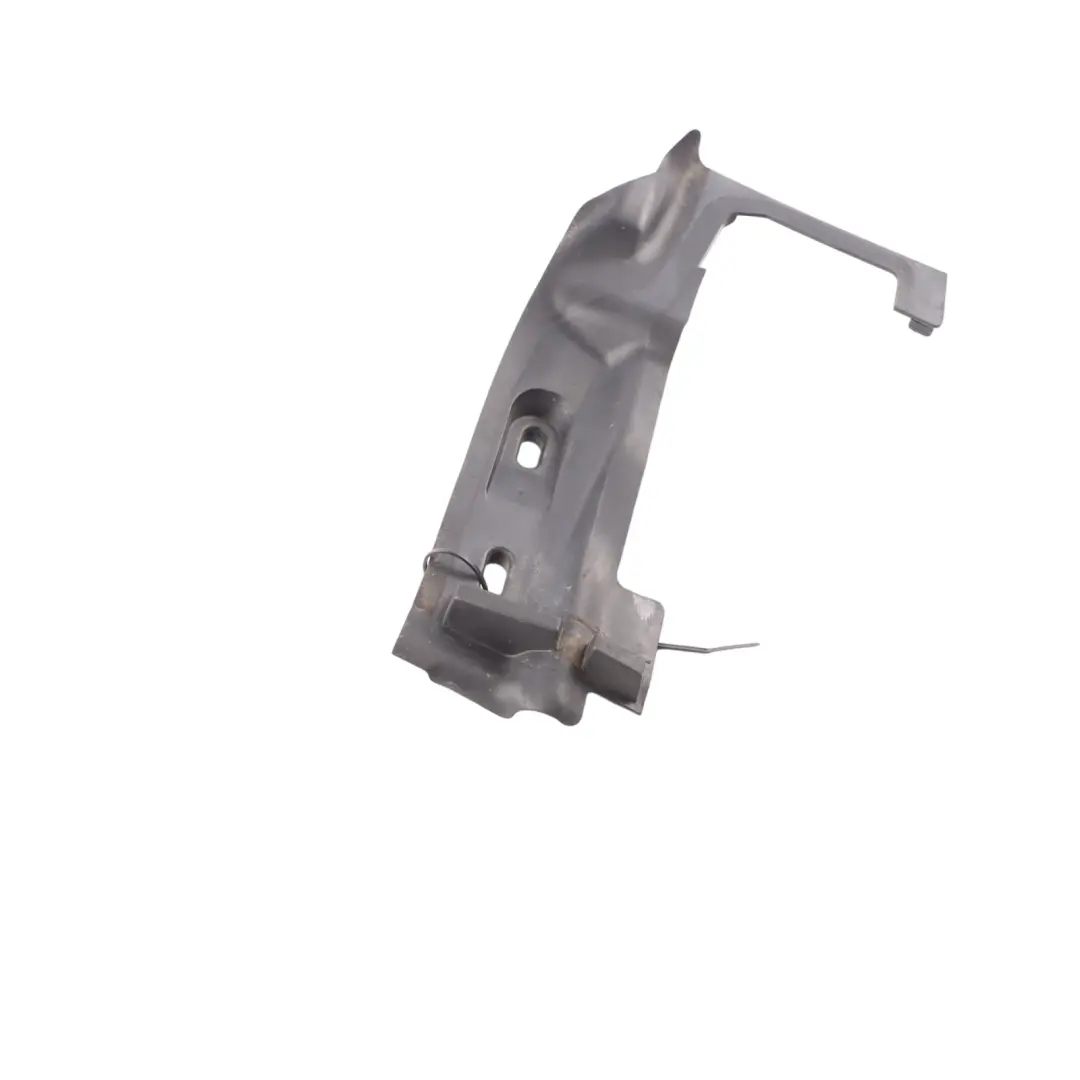 Compartment Moulding Panel Right O/S to Mercedes Vito W447 Engine Cover with Part number A4478840400 Mercedes Vito W447 Engine Cover Compartment Moulding Panel Right O/S - SKU A4478840400 - Part number A4478840400