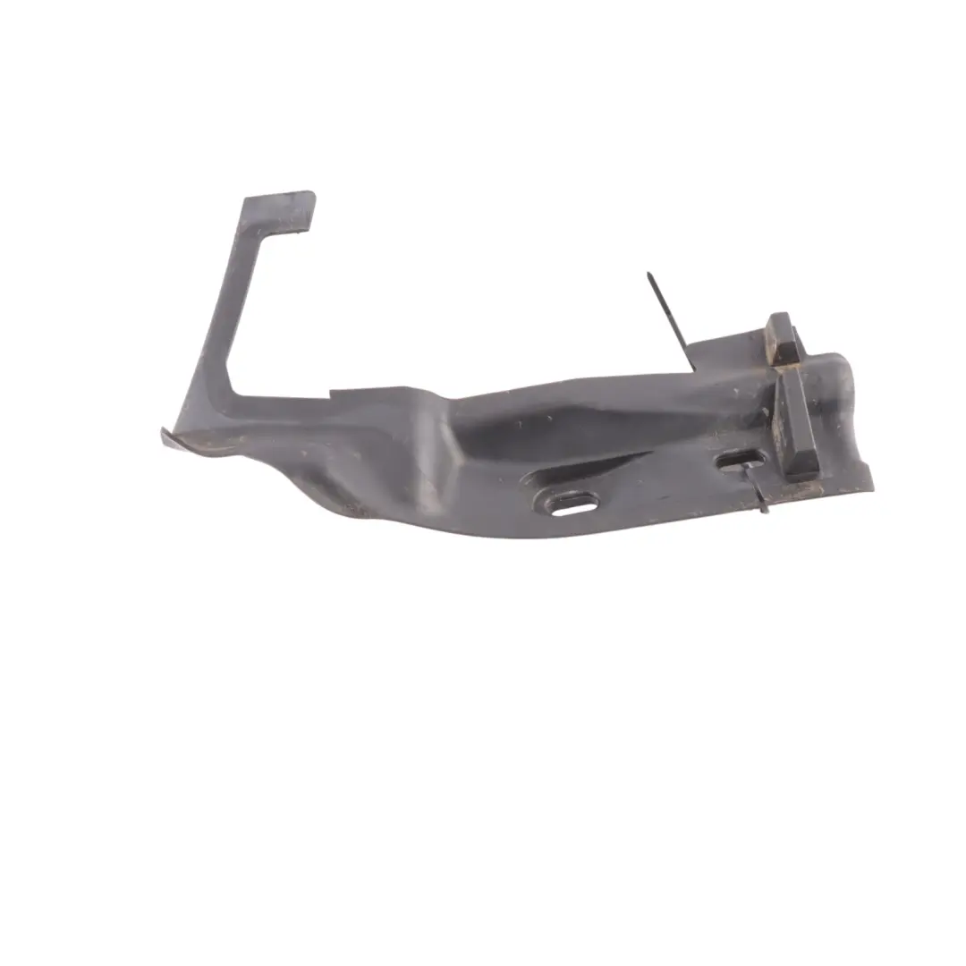 Mercedes Vito W447 Coperchio Motore Pannello Modanatura Destra - SKU A4478840400 - Numero di parte A4478840400