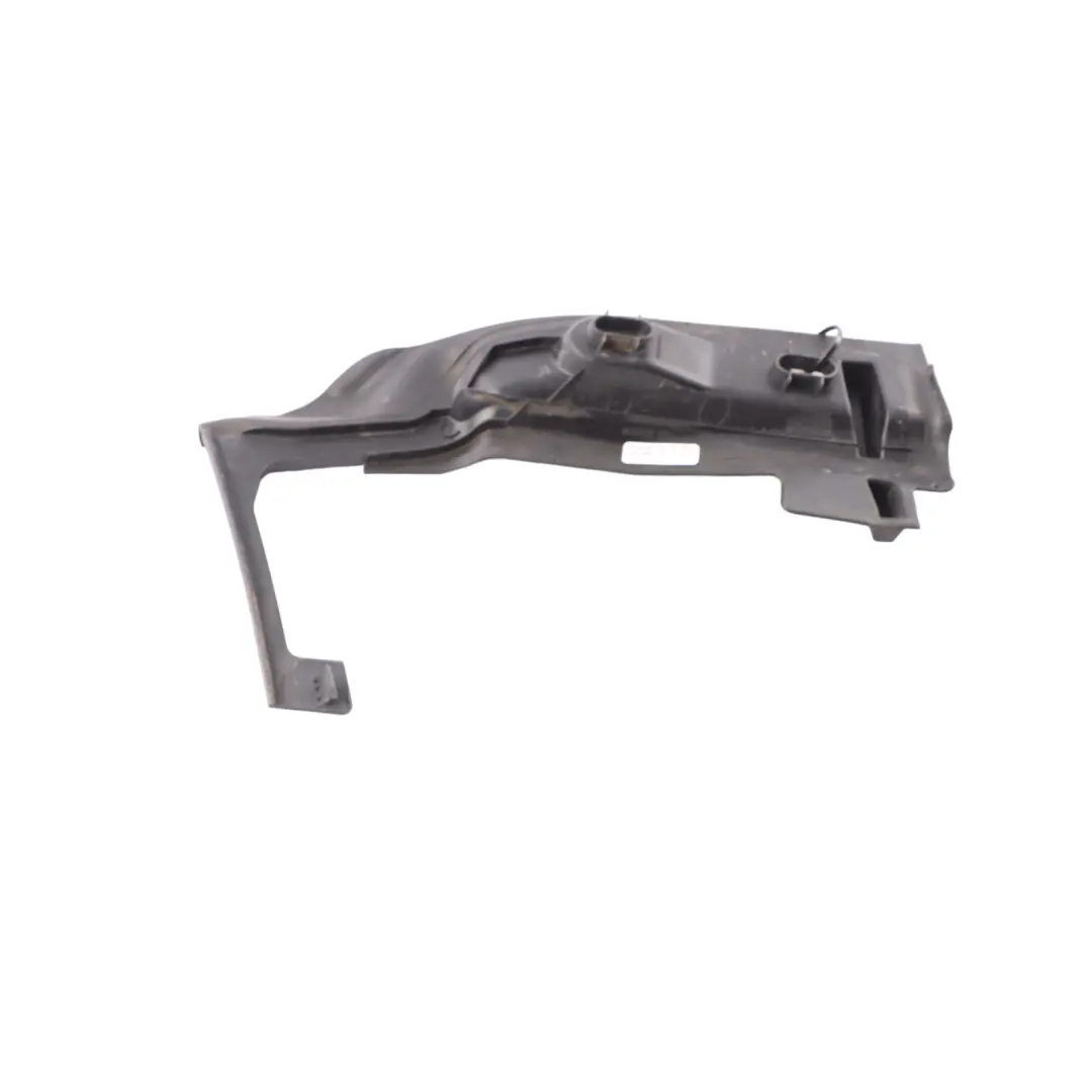 Mercedes Vito W447 Coperchio Motore Pannello Modanatura Destra - SKU A4478840400 - Numero di parte A4478840400