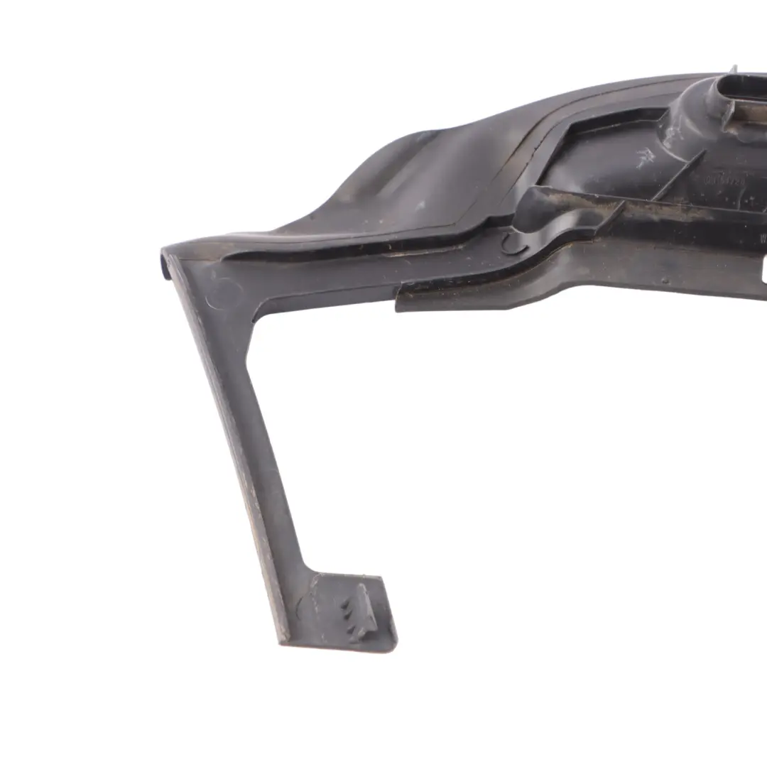 Mercedes Vito W447 Coperchio Motore Pannello Modanatura Destra - SKU A4478840400 - Numero di parte A4478840400