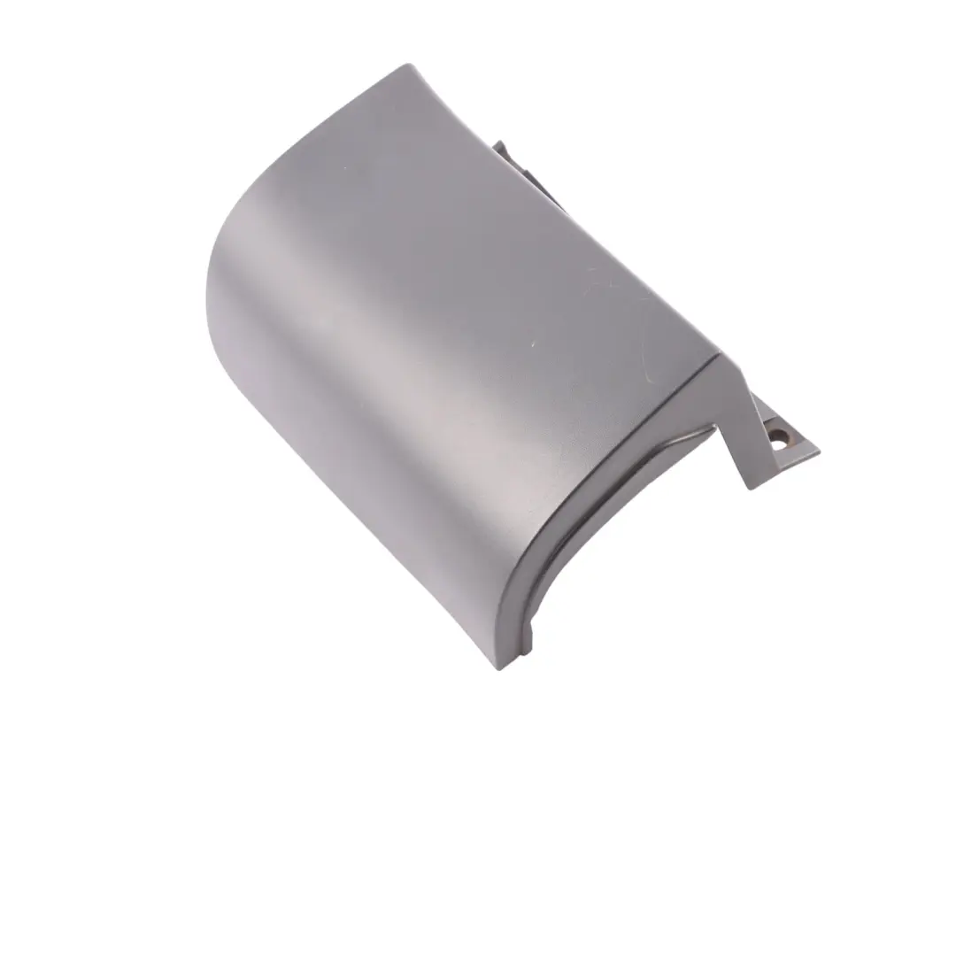 Bumper Cover Mercedes Vito W447 Rear Bumper Lower Right O/S Cover Black to with Part number A4478851322 Bumper Cover Mercedes Vito W447 Rear Bumper Lower Right O/S Cover Black - SKU A4478851322 - Part number A4478851322