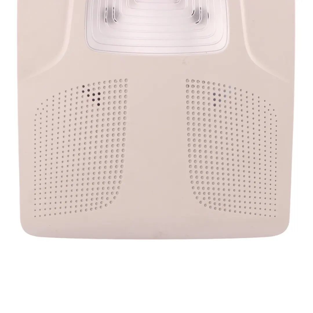 Luce del tetto Unità di controllo lampada interna per Mercedes W447 con numero di parte A4479006800 Mercedes W447 Luce del tetto Unità di controllo lampada interna - SKU A4479006800 - Numero di parte A4479006800