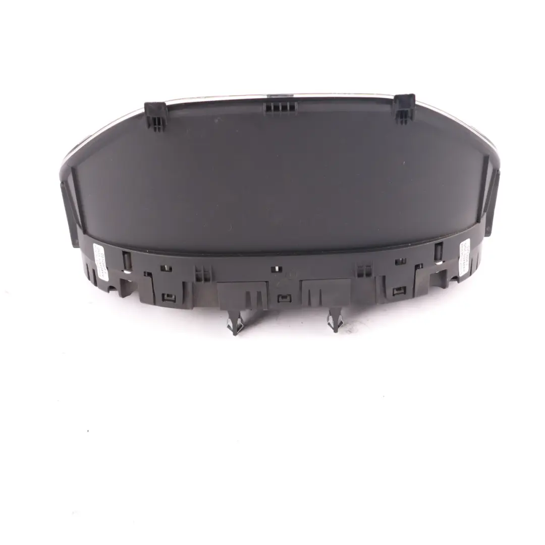 Mercedes W447 Diesel Instrument Cluster Speedo Meter Clocks Manual - SKU rhd-A4479007008 - Part number A4479007008