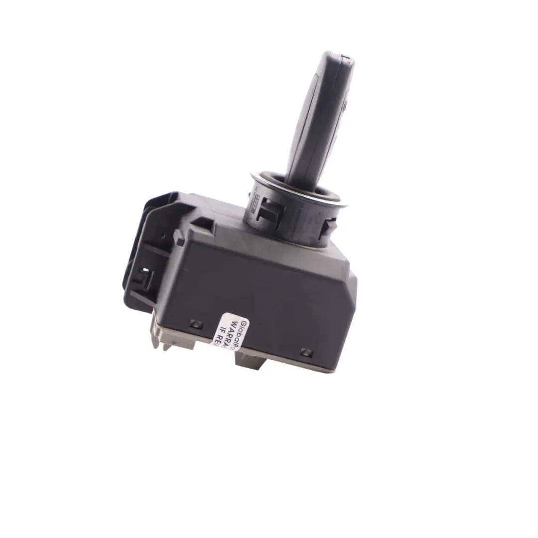 Steering Column Ignition Lock Starter Key Switch to Mercedes W447 with Part number A4479007306 Mercedes W447 Steering Column Ignition Lock Starter Key Switch - SKU A4479007306-1 - Part number A4479007306