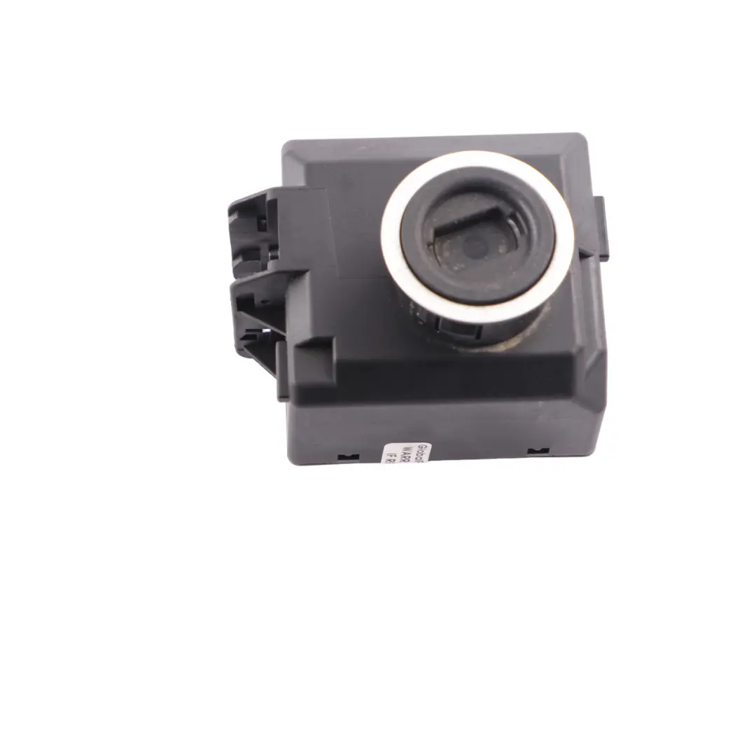 Steering Column Ignition Lock Starter Key Switch to Mercedes W447 with Part number A4479007306 Mercedes W447 Steering Column Ignition Lock Starter Key Switch - SKU A4479007306-1 - Part number A4479007306