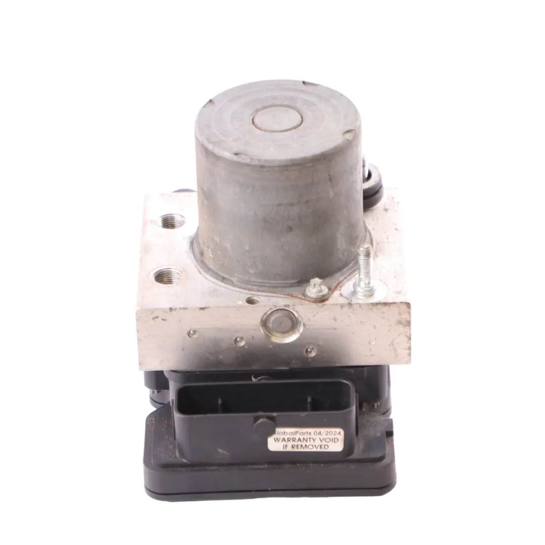 Mercedes W447 Pompa ABS Pompa Freno Idraulico Modulo Di Controllo - SKU A4479008609 - Numero di parte A4479008609