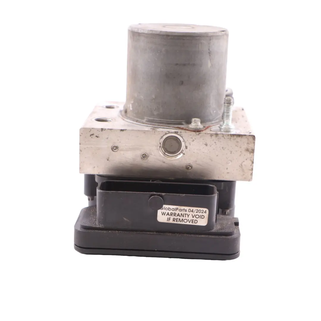 Mercedes W447 Pompa ABS Pompa Freno Idraulico Modulo Di Controllo - SKU A4479008609 - Numero di parte A4479008609