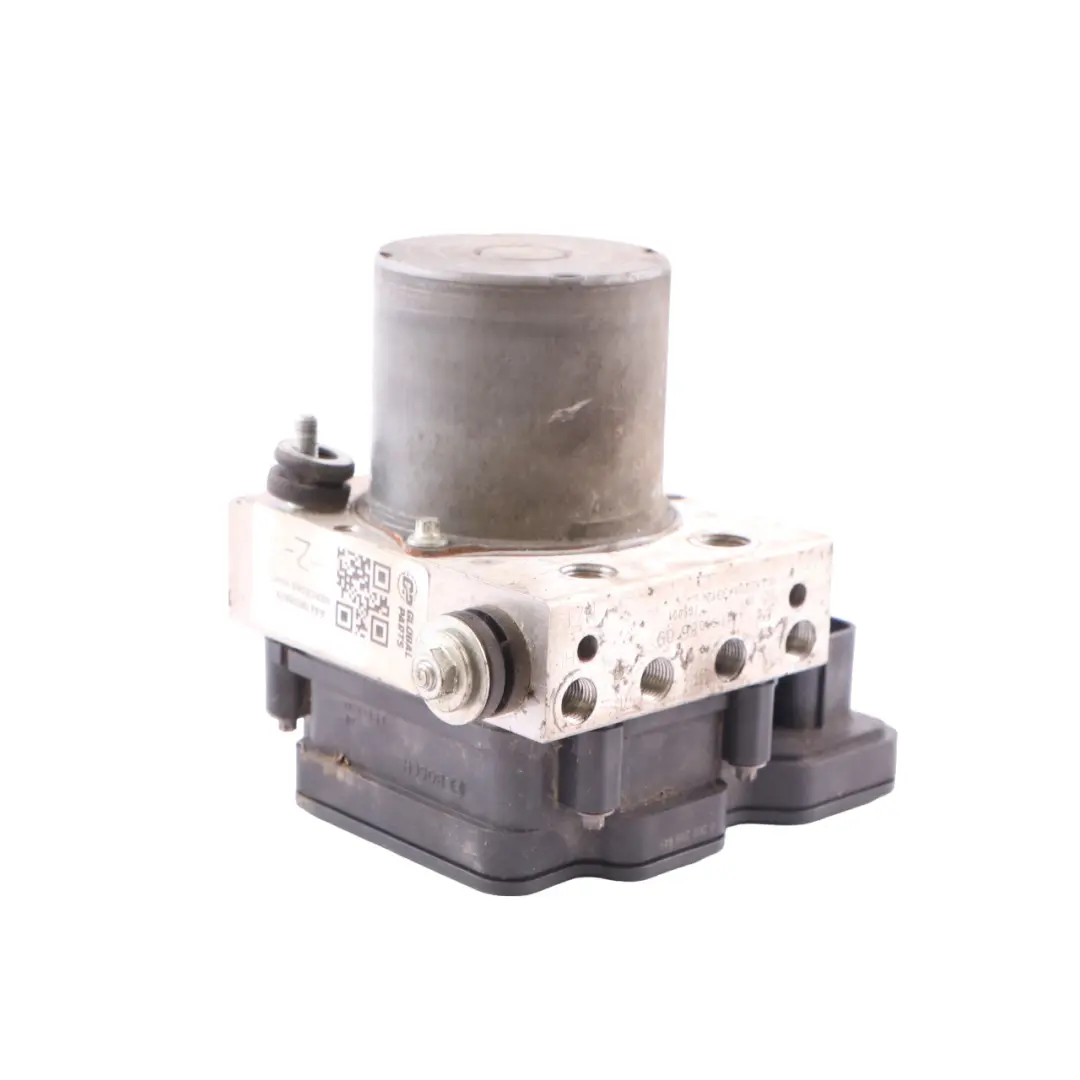 Mercedes W447 Pompa ABS Pompa Freno Idraulico Modulo Di Controllo - SKU A4479008609 - Numero di parte A4479008609
