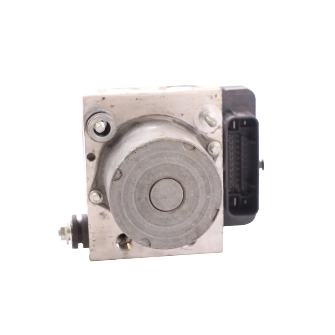 ABS Pump Hydraulic Brake Pump Control Module to Mercedes W447 with Part number A4479008609 Mercedes W447 ABS Pump Hydraulic Brake Pump Control Module - SKU A4479008609 - Part number A4479008609