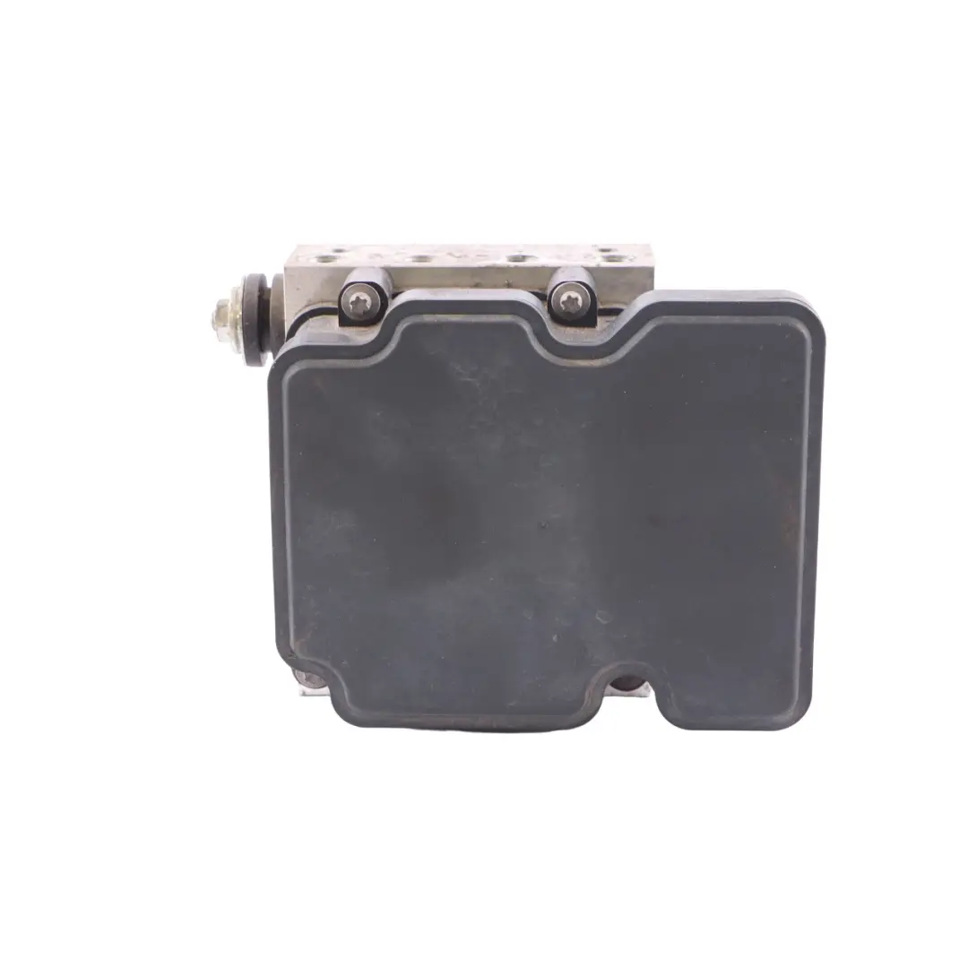 Pompa ABS Pompa Freno Idraulico Modulo Di Controllo per Mercedes W447 con numero di parte A4479008609 Mercedes W447 Pompa ABS Pompa Freno Idraulico Modulo Di Controllo - SKU A4479008609 - Numero di parte A4479008609