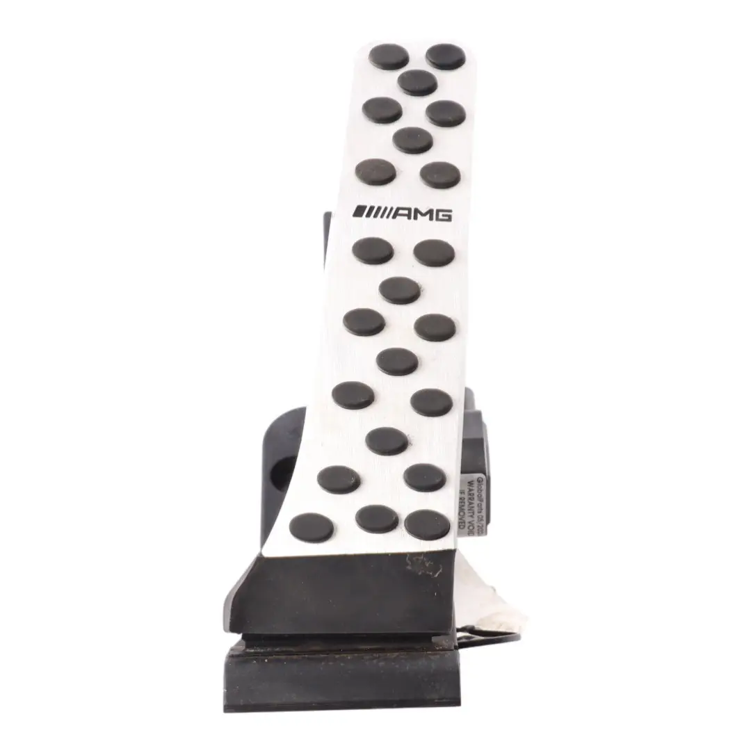 W207 W212 Throttle Pedal Accelerator Gas Unit to Mercedes W204 with Part number A4513000000 Mercedes W204 W207 W212 Throttle Pedal Accelerator Gas Unit - SKU A4513000000-1 - Part number A4513000000