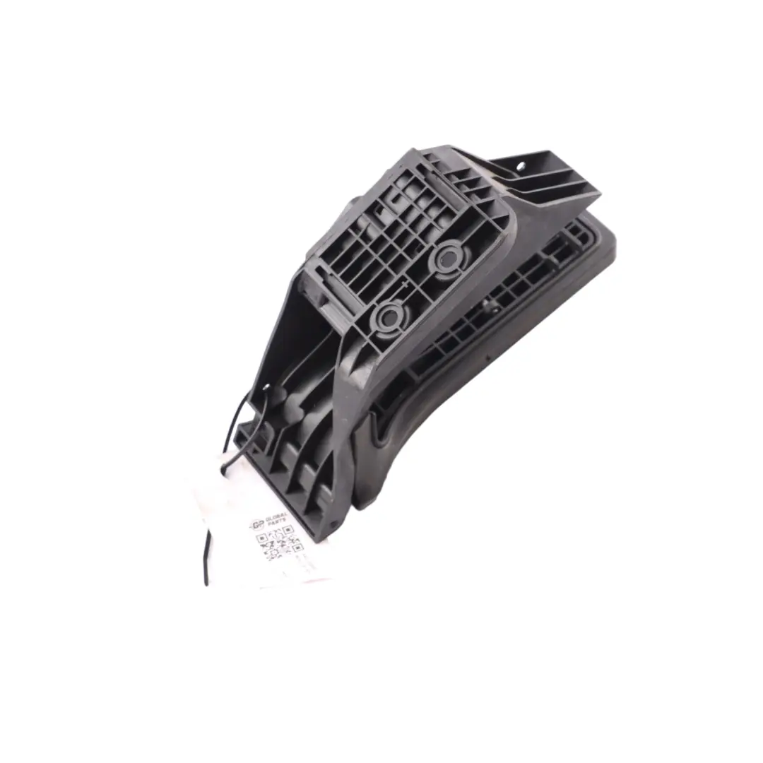 W207 W212 Throttle Pedal Accelerator Gas Unit to Mercedes W204 with Part number A4513000000 Mercedes W204 W207 W212 Throttle Pedal Accelerator Gas Unit - SKU A4513000000-1 - Part number A4513000000