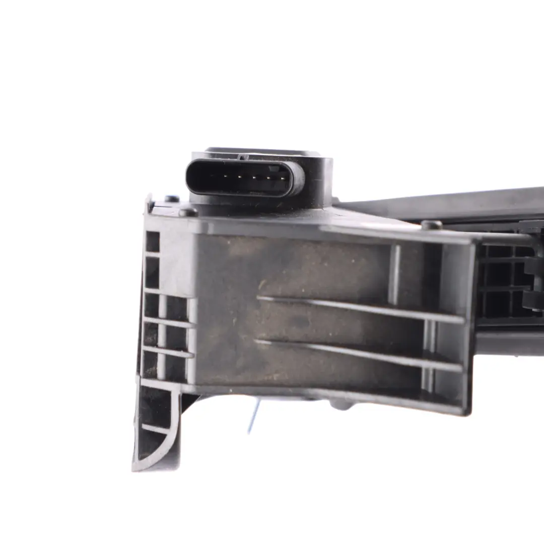 W207 W212 Throttle Pedal Accelerator Gas Unit to Mercedes W204 with Part number A4513000000 Mercedes W204 W207 W212 Throttle Pedal Accelerator Gas Unit - SKU A4513000000-1 - Part number A4513000000