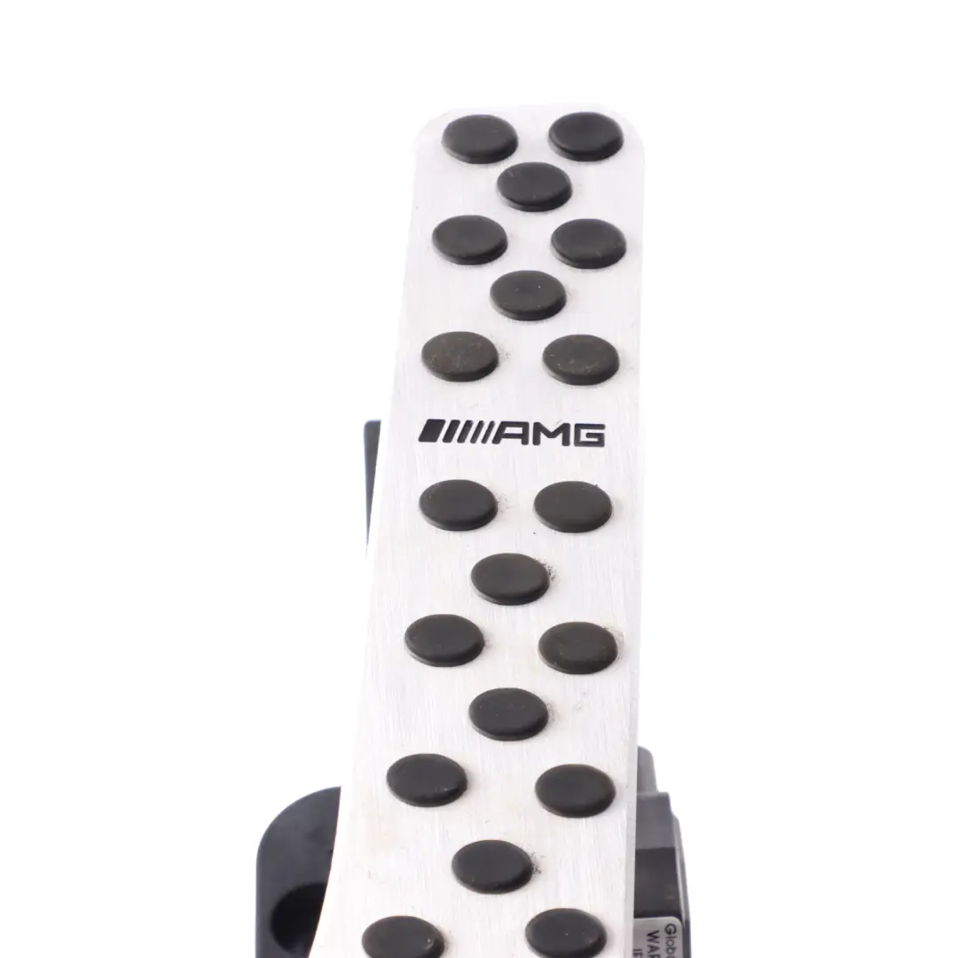 Mercedes W204 W207 W212 Throttle Pedal Accelerator Gas Unit - SKU A4513000000-1 - Part number A4513000000