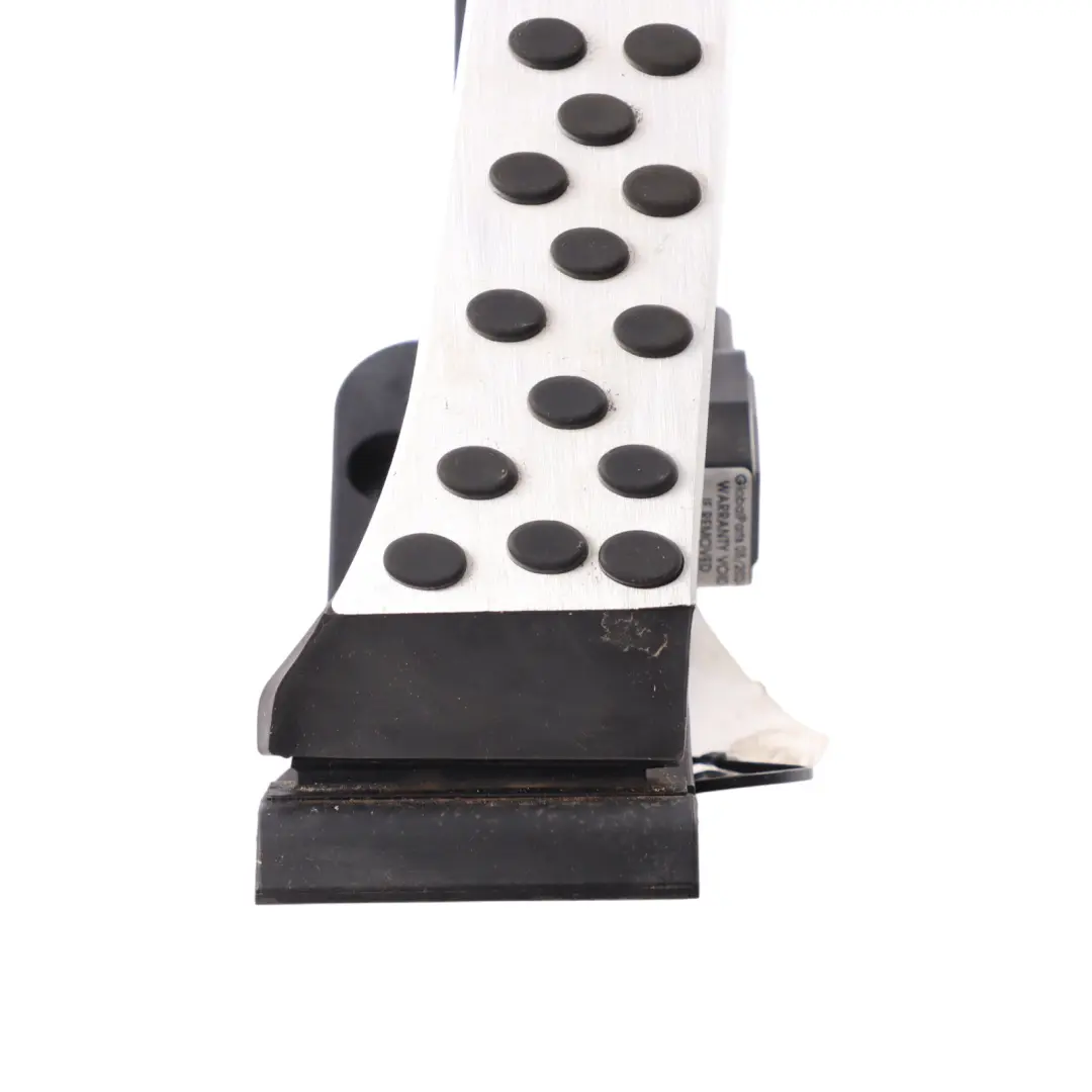 Mercedes W204 W207 W212 Throttle Pedal Accelerator Gas Unit - SKU A4513000000-1 - Part number A4513000000