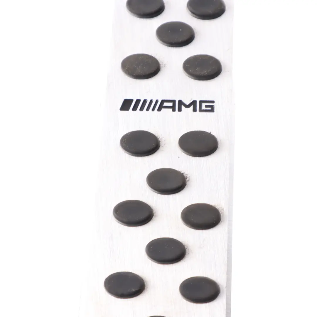 Mercedes W204 W207 W212 Throttle Pedal Accelerator Gas Unit - SKU A4513000000-1 - Part number A4513000000