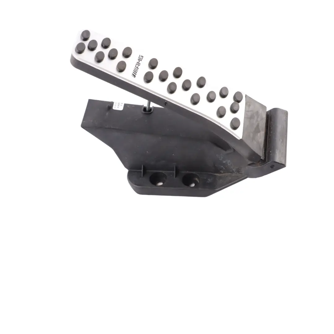 W207 W212 Throttle Pedal Accelerator Gas Unit to Mercedes W204 with Part number A4513000000 Mercedes W204 W207 W212 Throttle Pedal Accelerator Gas Unit - SKU A4513000000-1 - Part number A4513000000