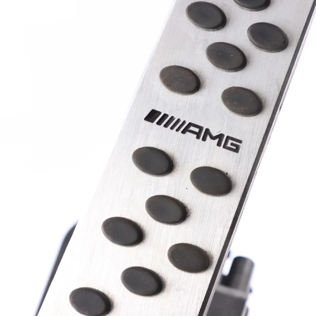 W207 W212 Throttle Pedal Accelerator Gas Unit to Mercedes W204 with Part number A4513000000 Mercedes W204 W207 W212 Throttle Pedal Accelerator Gas Unit - SKU A4513000000-1 - Part number A4513000000