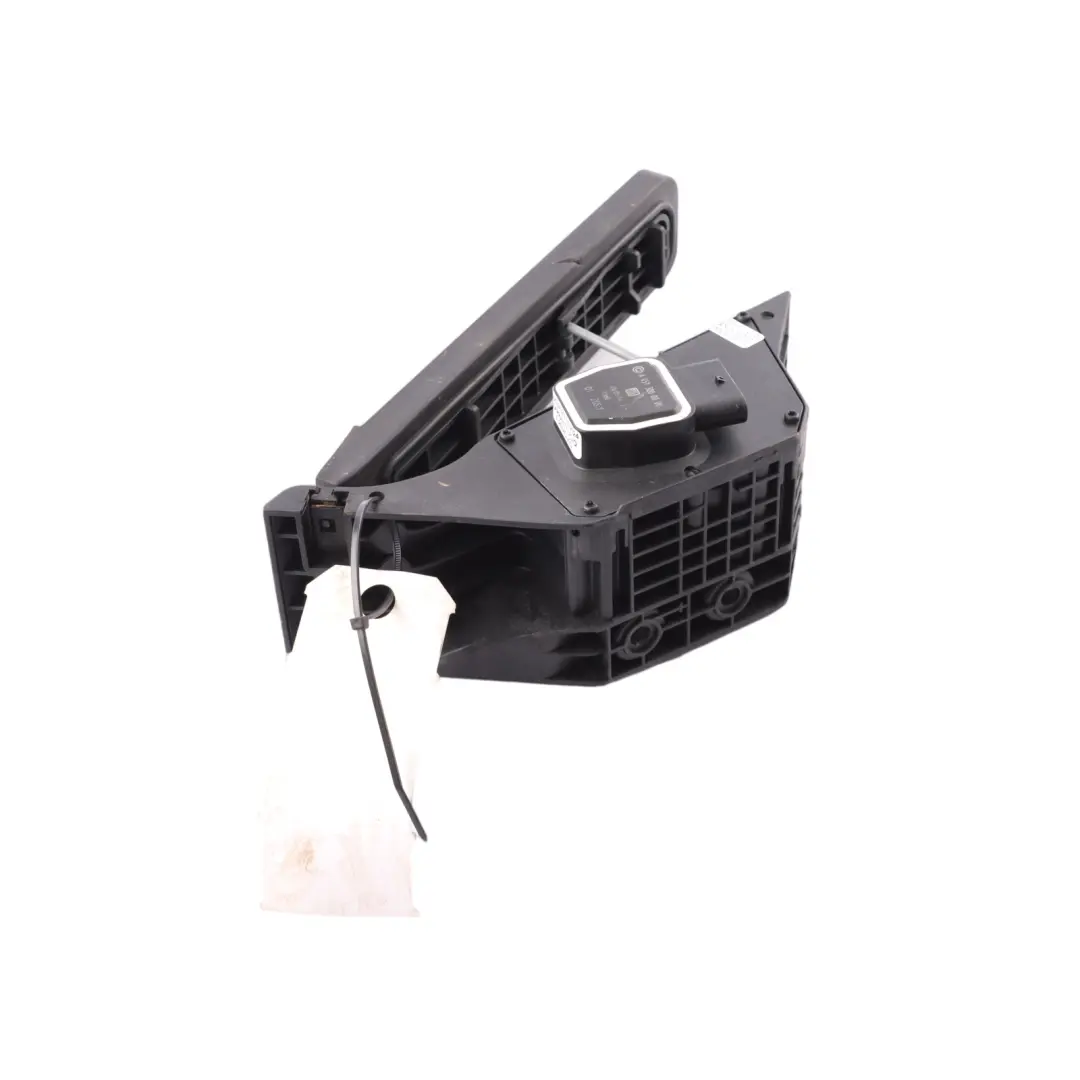 Mercedes W204 W207 W212 Throttle Pedal Accelerator Gas Unit - SKU A4513000000-1 - Part number A4513000000
