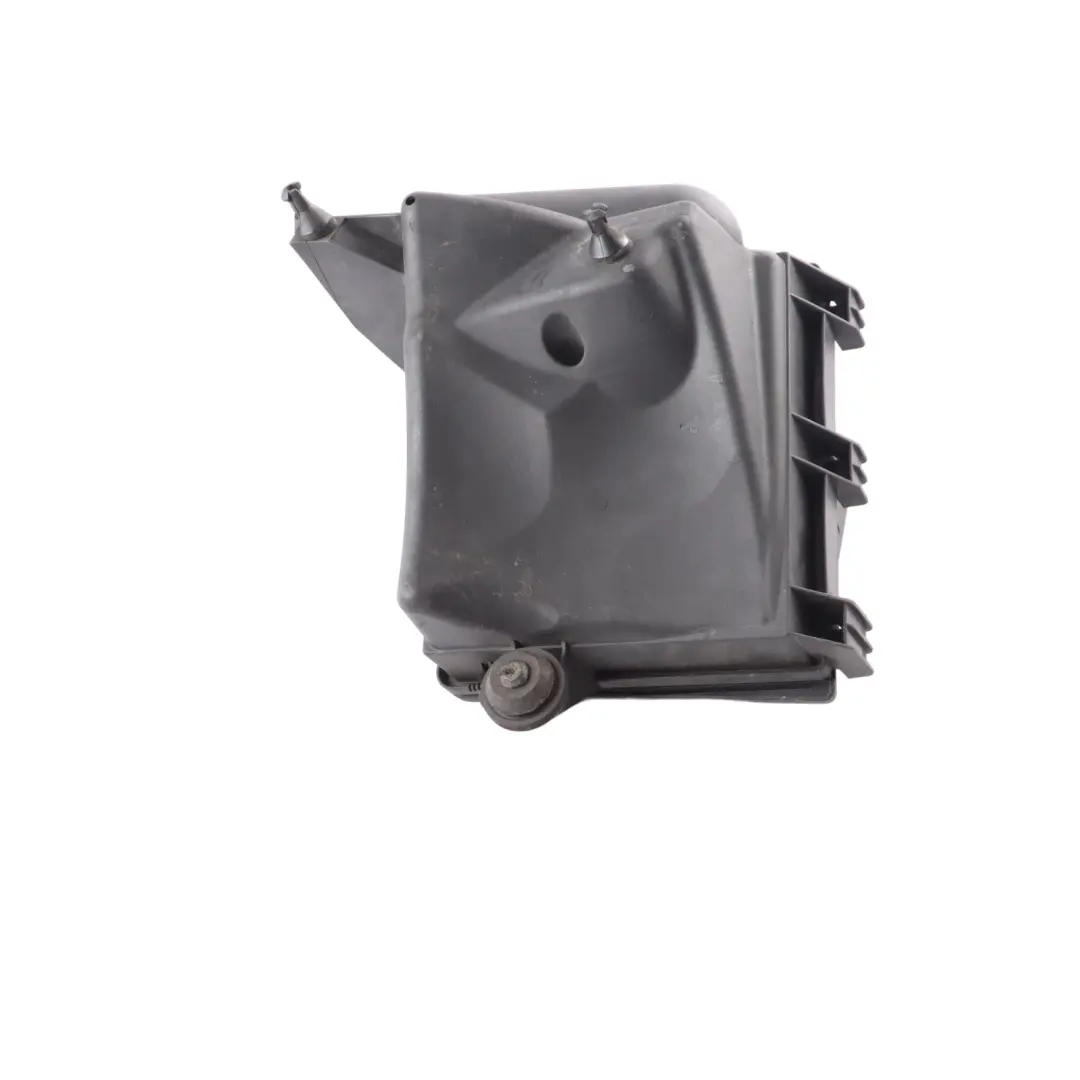 Mercedes SLK R170 M111 Air Filter Housing Cover Box - SKU A1110901001 - Part number A1110901001