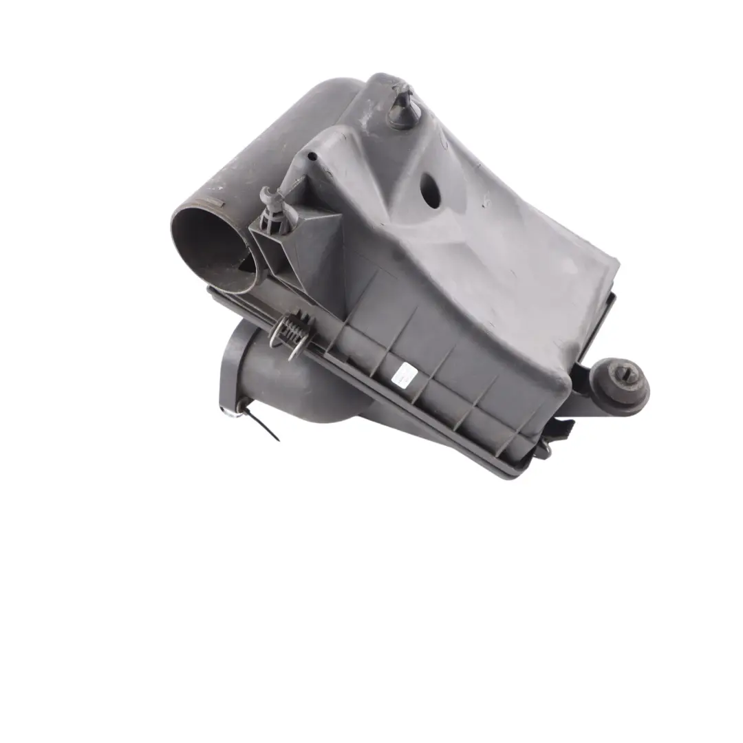 Mercedes SLK R170 M111 Air Filter Housing Cover Box - SKU A1110901001 - Part number A1110901001