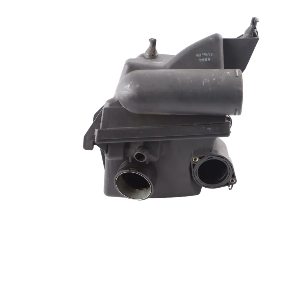 Mercedes SLK R170 M111 Air Filter Housing Cover Box - SKU A1110901001 - Part number A1110901001