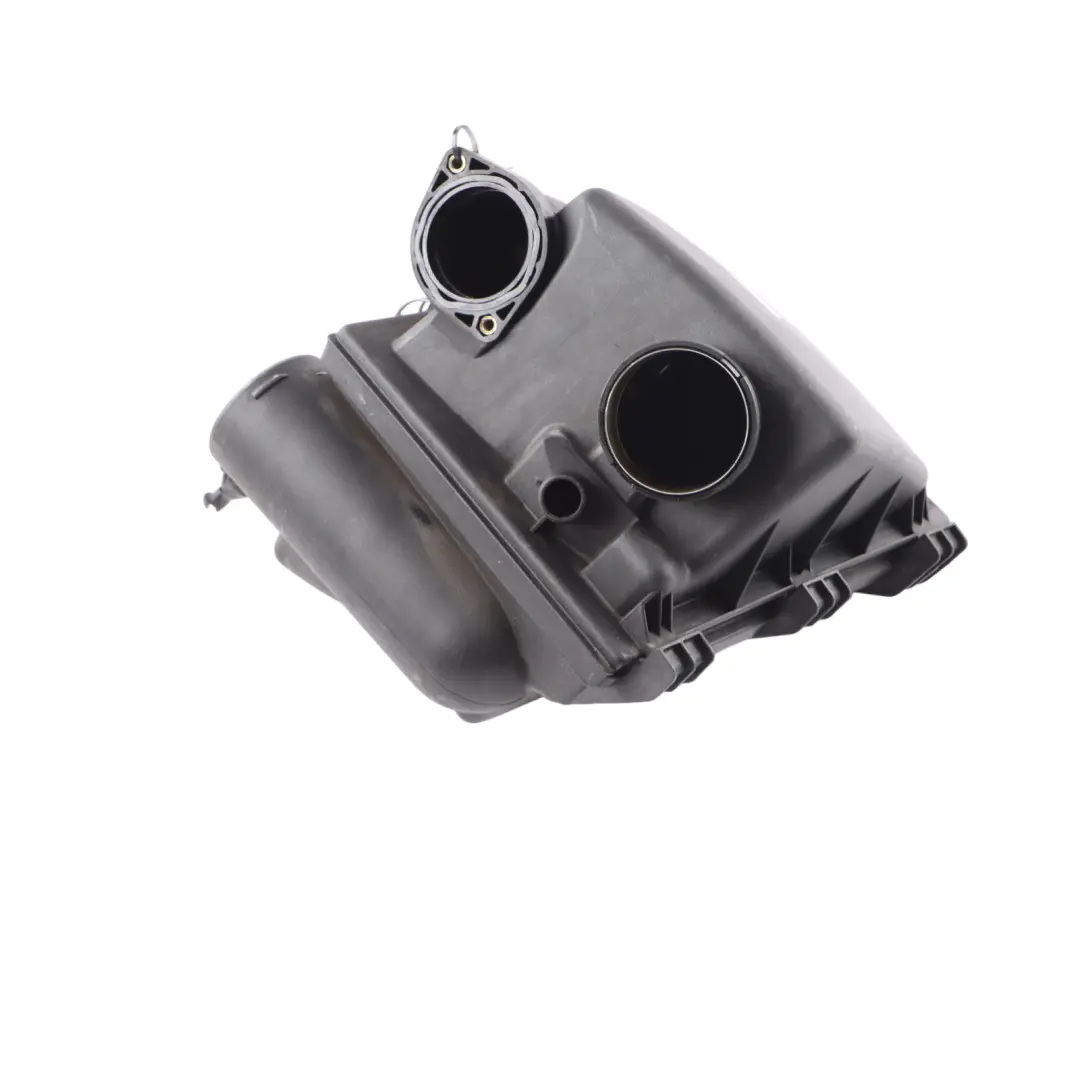 M111 Air Filter Housing Cover Box to Mercedes SLK R170 with Part number A1110901001 Mercedes SLK R170 M111 Air Filter Housing Cover Box - SKU A1110901001 - Part number A1110901001