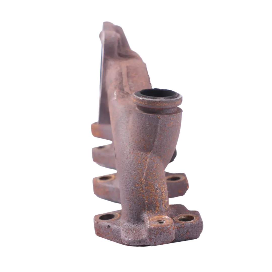 OM607 Motor Abgaskrümmer 140040567R für Mercedes Citan W415 Diesel mit Teilenummer A6071400010 Mercedes Citan W415 Diesel OM607 Motor Abgaskrümmer 140040567R - SKU A6071400010 - Teilenummer A6071400010