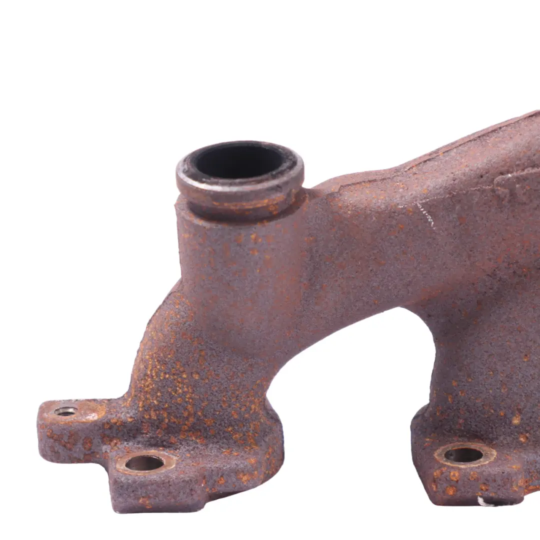 OM607 Colector de escape del motor 140040567R para Mercedes W415 Diesel con número de pieza A6071400010 Mercedes W415 Diesel OM607 Colector de escape del motor 140040567R - SKU A6071400010 - Número de pieza A6071400010