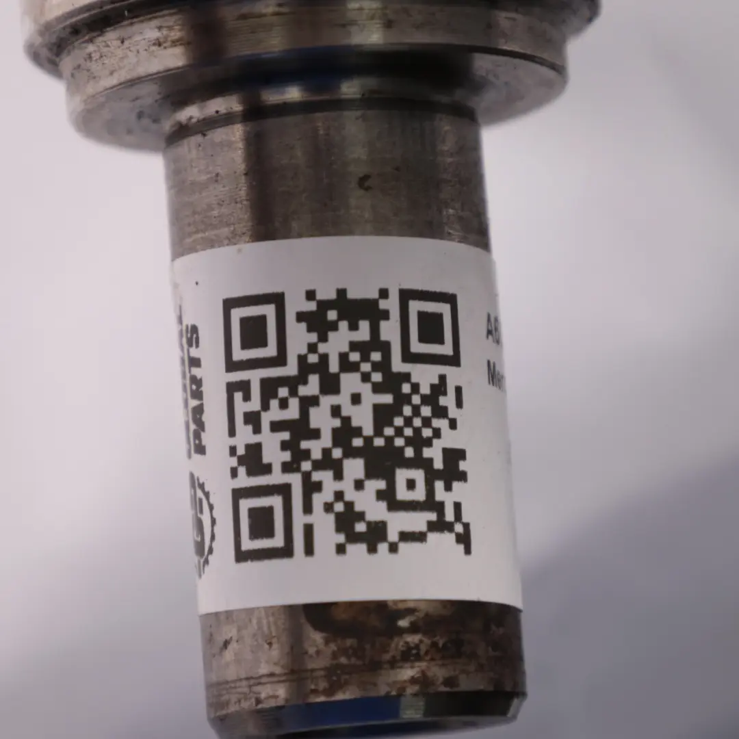 Vilebrequin de moteur Mercedes W177 W247 W415 W420 Diesel OM608.915 pour à propos du numéro de pièce A6080310100 Vilebrequin de moteur Mercedes W177 W247 W415 W420 Diesel OM608.915 - SKU A6080310100 - Numéro de pièce A6080310100