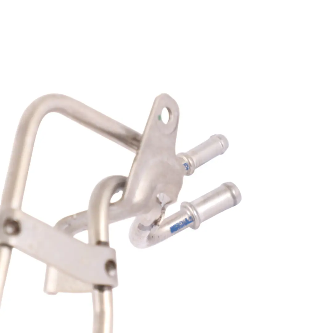 Kraft Stoff Schlauch Mercedes C118 W177 W247 Ein Spritzung Hoch Druck Leitung für mit Teilenummer A6080701400 Kraft Stoff Schlauch Mercedes C118 W177 W247 Ein Spritzung Hoch Druck Leitung - SKU A6080701400 - Teilenummer A6080701400