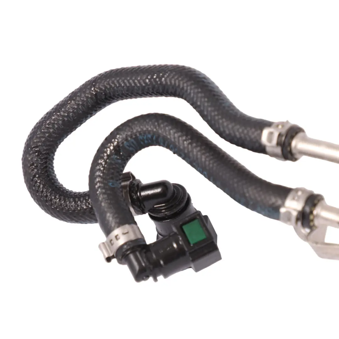 Kraft Stoff Schlauch Mercedes C118 W177 W247 Ein Spritzung Hoch Druck Leitung für mit Teilenummer A6080701400 Kraft Stoff Schlauch Mercedes C118 W177 W247 Ein Spritzung Hoch Druck Leitung - SKU A6080701400 - Teilenummer A6080701400