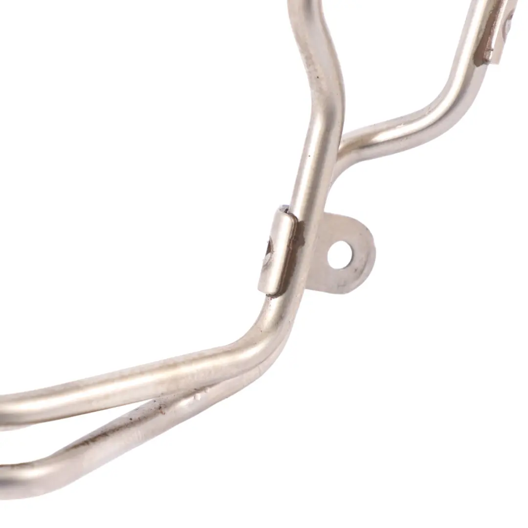 Tubo carburante Mercedes C118 W177 W247 Iniezione linea pressione per con numero di parte A6080701400 Tubo carburante Mercedes C118 W177 W247 Iniezione linea pressione - SKU A6080701400 - Numero di parte A6080701400