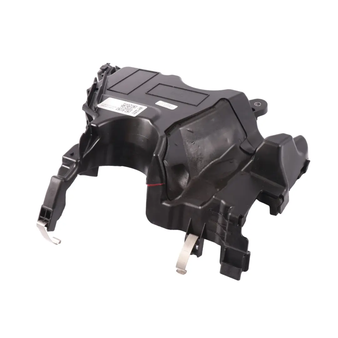 Motor Abdeckung Mercedes W177 W247 1.5 Diesel OM608 Verkleidung - SKU A6080740300 - Teilenummer A6080740300