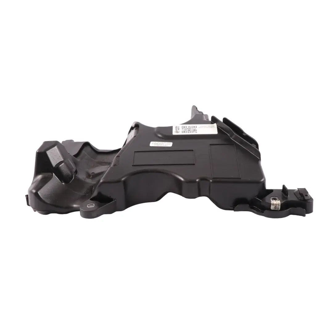 Capot Moteur Mercedes W177 W247 1.5 Diesel OM608 Panneau Du Capot - SKU A6080740300 - Numéro de pièce A6080740300