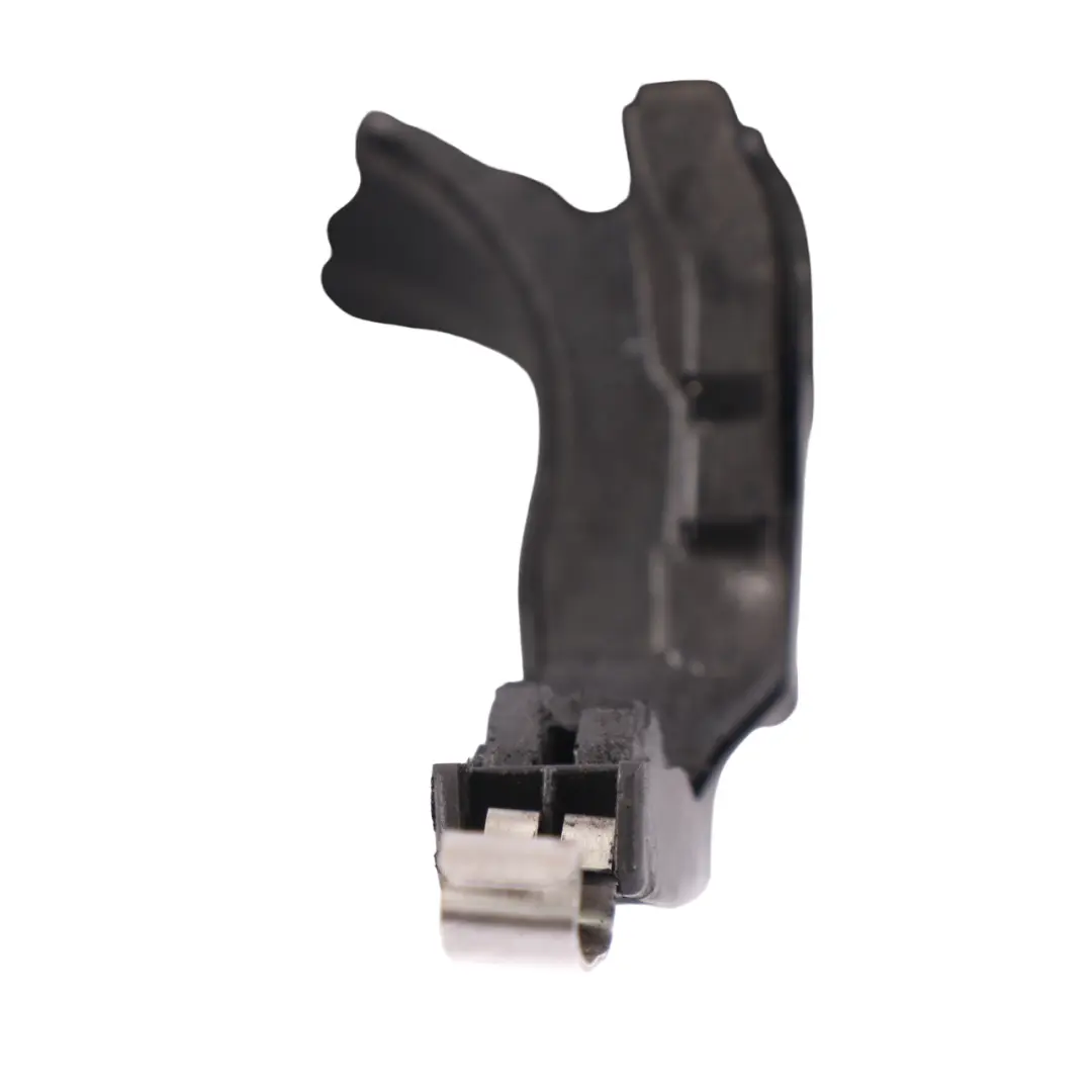  Motor Abdeckung Mercedes W177 W247 1.5 Diesel OM608 Verkleidung - SKU A6080740300 - Teilenummer A6080740300